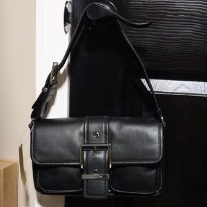 Michael Kors Colby Bag